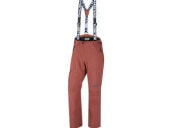 Husky Gili Herren Skihose - Brown