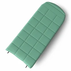 Husky Gizmo Kinder Deckenschlafsack - Green
