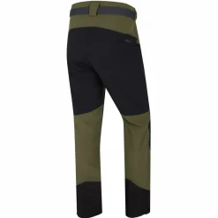 Husky Krony Herren-Outdoorhose - Khaki