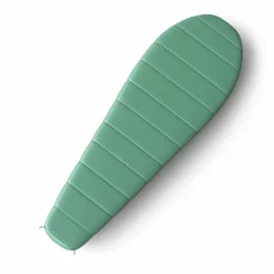 Husky Maestro -7°C Mumienschlafsack - Mint