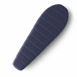 Husky Magnum Mumienschlafsack - Dark Blue