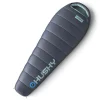 Husky Mantilla 2024 Mumienschlafsack - Dark Blue