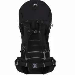 Husky New Ribon Rucksack - Black