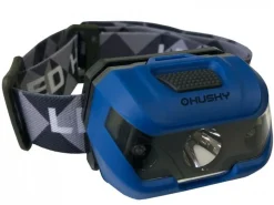Husky Outdoor Sandra Stirnlampe - Blue