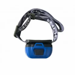 Husky Outdoor Sandra Stirnlampe - Blue