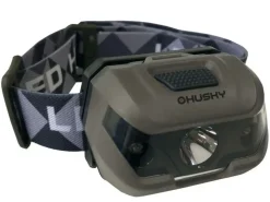 Husky Outdoor Sandra Stirnlampe - Grey