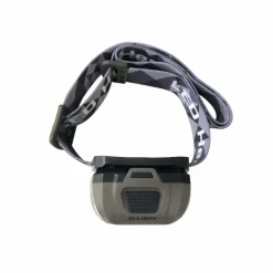 Husky Outdoor Sandra Stirnlampe - Grey
