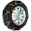 Husky Professional 240 Schneekette - Set von 2