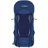 Husky Rony New Rucksack - Blue