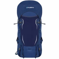 Husky Rony New Rucksack - Blue