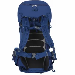 Husky Rony New Rucksack - Blue