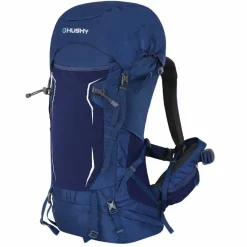 Husky Rony New Rucksack - Blue