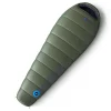 Husky Ruby Mumienschlafsack - Dark Green