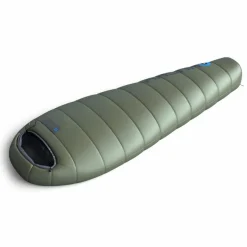 Husky Ruby Mumienschlafsack - Dark Green