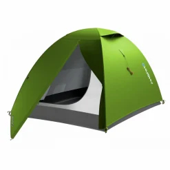 Husky Sawaj 2 Kuppelzelt