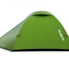 Husky Sawaj 3 leichtes Zelt - Green