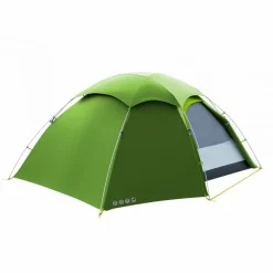 Husky Sawaj Triton 3 Kuppelzelt