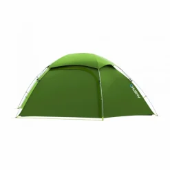 Husky Sawaj Triton 3 Kuppelzelt