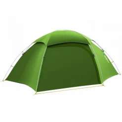 Husky Sawaj Triton 3 Kuppelzelt