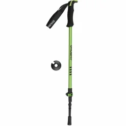 Husky Spruf Wanderstöcke