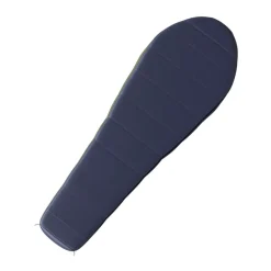 Husky ThermoPro Fenela Mumienschlafsack - Blau
