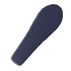 Husky ThermoPro Fleury Mumienschlafsack - Blau