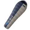 Husky ThermoPro Fraser Mumienschlafsack - Blau