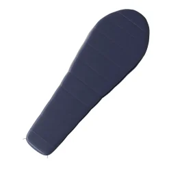 Husky ThermoPro Fraser Mumienschlafsack - Blau