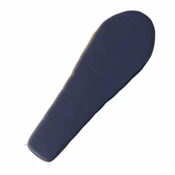 Husky ThermoPro Fuego Mumienschlafsack - Blau