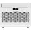 Hyckes HyBreeze Air Pro -