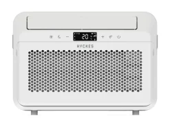 Hyckes HyBreeze Air Pro -