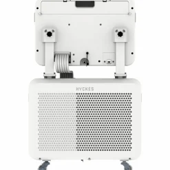 Hyckes HyBreeze Air Pro -