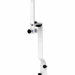 Hyckes HyBreeze Air Pro -