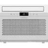 Hyckes HyBreeze Air Tragbare Split unit Klimaanlage