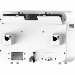 Hyckes HyBreeze Air Tragbare Split unit Klimaanlage