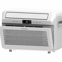 Hyckes HyBreeze Air Tragbare Split unit Klimaanlage