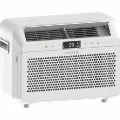Hyckes HyBreeze Air Tragbare Split unit Klimaanlage