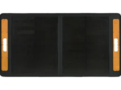Hyckes HyCooler Solar Tragbares Solarpanel