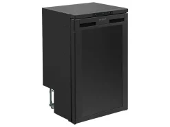 Hyckes HyFridge 85 Kompressor Kühlschrank