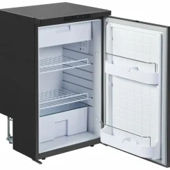 Hyckes HyFridge 85 Kompressor Kühlschrank