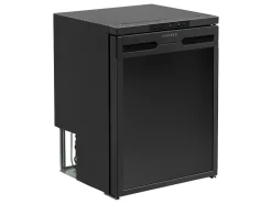 Hyckes HyFridge 65 Kompressor Kühlschrank