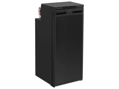 Hyckes HyFridge 90 Kompressor Kühlschrank