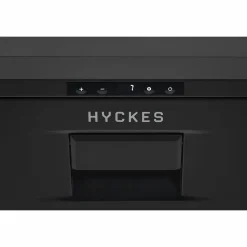 Hyckes HyFridge Slide 20 Kühl- und Gefrierschublade