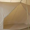 Hypercamp Tripstein Plus Innenzelt