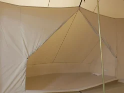 Hypercamp Tripstein Plus Innenzelt