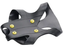 Ice Treads rutschfeste Schuhe