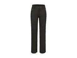 Icepeak Entiat Damen Skihose - Black