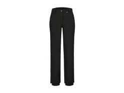 Icepeak Freyung IO Damen Skihose - Black