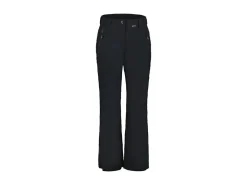 Icepeak Freyung IOL Damen Skihose - Black