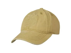 Icepeak Hagen Kinder Cap - Yellow